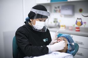 odontologia estetica (1)